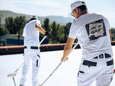 About Siding Replacement LLC Salisbury, PA